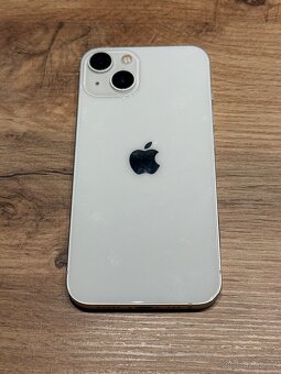 Apple Iphone 13 256GB - 2