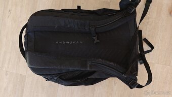 Osprey Aphelia 26 litrů - 2