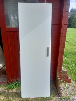 Dveře 70 pravé starší - 2