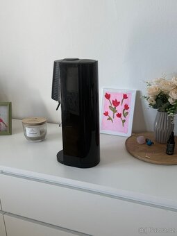 Sodastream - 2