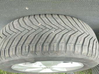 5x112 r16 - 2