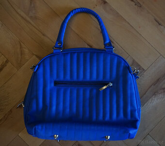Dámská kabelka, zn. Dara bags - 2