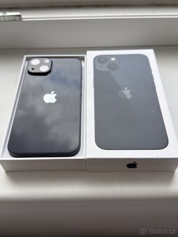 IPhone 13 128gb - 2