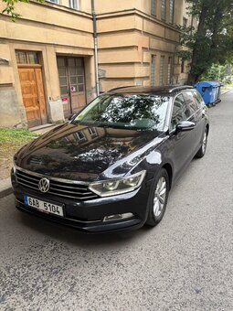 Volkswagen - 2