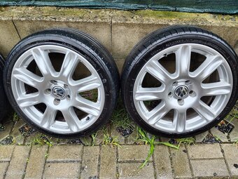 BBS rw - 2