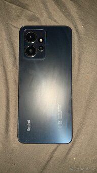 Xiaomi Redmi Note 12 - 2