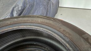 Pneu 205/55 16 91V letní Nexen N Blue HD 2ks - 2