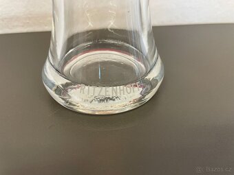 Ritzenhoff sklenice na pivo 6ks - 2