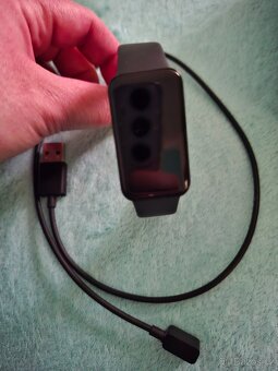 Hodinky Xiaomi - 2