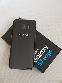 Samsung Galaxy S7 Edge G935F - 2