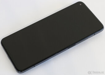 Xiaomi Mi 10T 8/128GB 5G- zánovní - 2