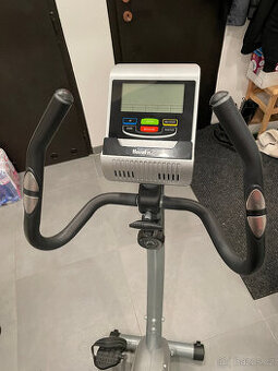 Rotoped Housefit Tiro 30 - 2