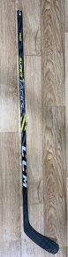 Hokejka CCM Super Tacks AS4 - 2