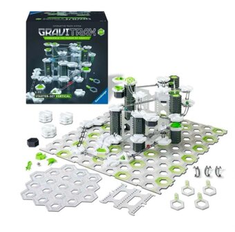 Gravitrax Pro Vertical - 2