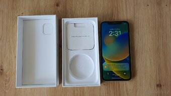 Apple iPhone 11 64gb - 2