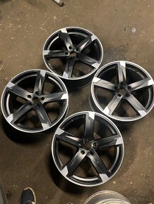5x112R19 - 2