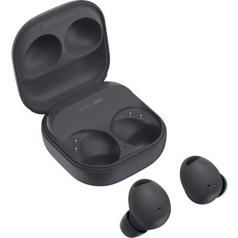 Samsung galaxy buds 2 pro - 2