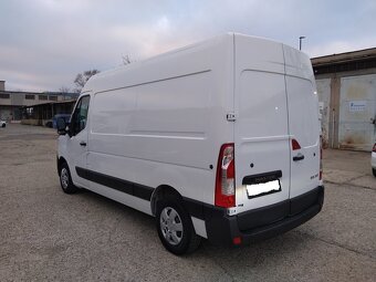 2021_RENAULT MASTER L2H2_2x KLIMA_315.000Kč netto_ - 2