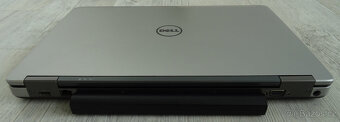 Dell Latitude E6540 (15.6", Full HD, i5 2x3,1 GHz) - kus 2 - 2