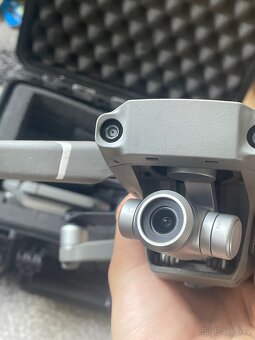 Dji mavic 2 zoom - 2