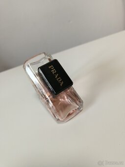 Prada Paradoxe Virtual Flower‼️Při rychlém jednání sleva‼️ - 2
