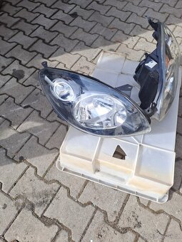 TWINGO RS - 2