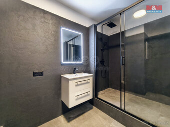 Prodej bytu 2+1, 54 m², Karviná, ul. Březová - 2