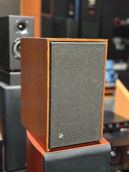 Reprosoustavy Bang & Olufsen Beovox 2200 - 2