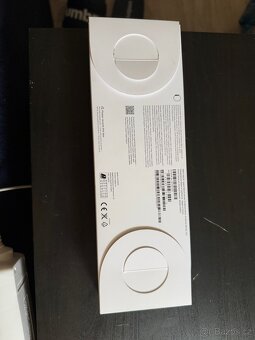 Apple Watch series 10 46mm+pojištění - 2