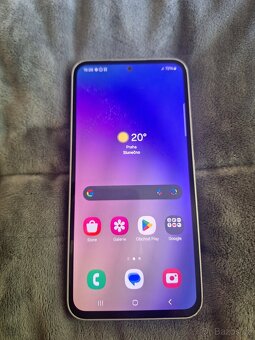 Samsung Galaxy A54 5G 8/256 - 2