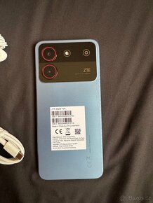 samsung galaxy a10 2ks a zte a54 - 2