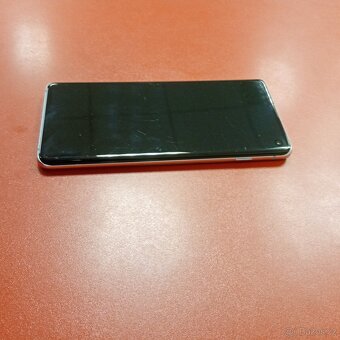 Samsung Galaxy S10 - 2