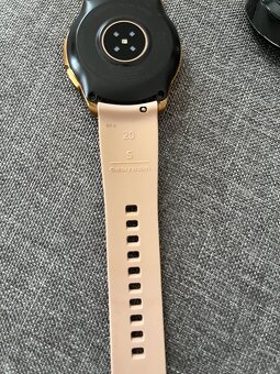 Samsung Galaxy Watch - 2