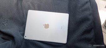 iPad Air 1 - 2