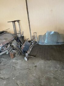 Tatra 603 - 2