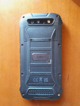 Cubot KingKong Mini 2 - 2
