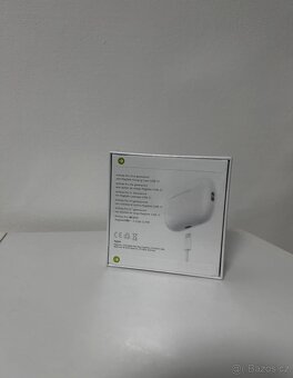 AirPods - 2