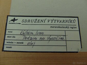 Kulheim Ivan - 2