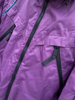 Bunda dámská Eastpak - 2