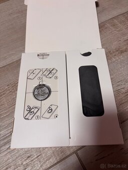 DJI OM 4 - 2
