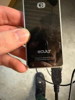 MP3 - 2