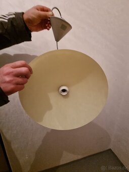 Lustr - 2