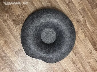 DONUT tunel pro nejen kočky - 2
