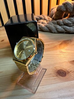 Hodinky Casio B 1456, Záruka 2/2027 - 2