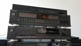 Technics ST-G90 HIGH END - 2