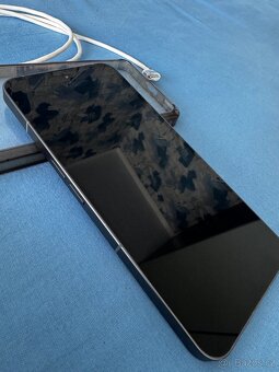 Nothing Phone 2 12g 256gb - 2