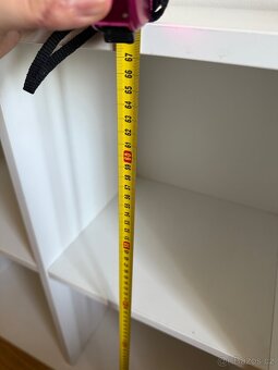 Skříňka - 2
