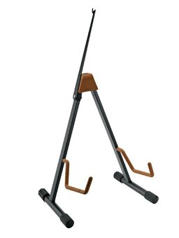 Stojan na violoncello - 2