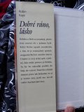 Dobré ráno, lásko - 2