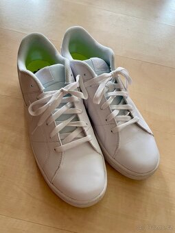 Tenisky Nike, vel. 43 - 2